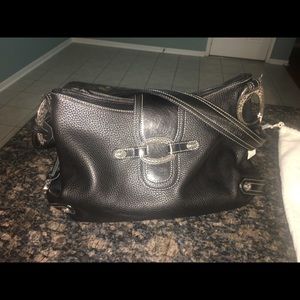 Brighton "Selena" handbag